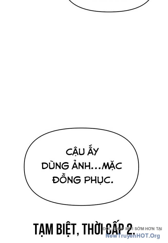 Chương 36 - Trang 84