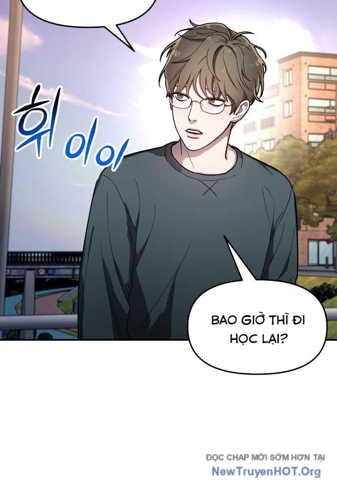 Chương 36 - Trang 88