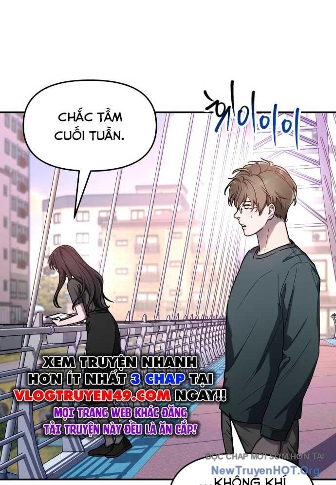 Chương 36 - Trang 89