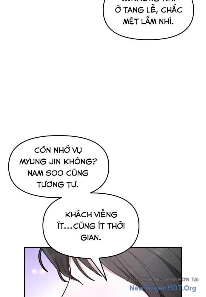 Chương 36 - Trang 90