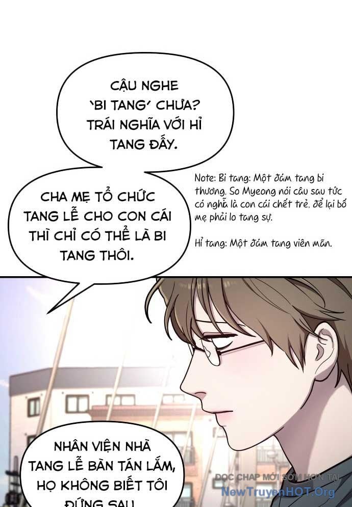 Chương 36 - Trang 92