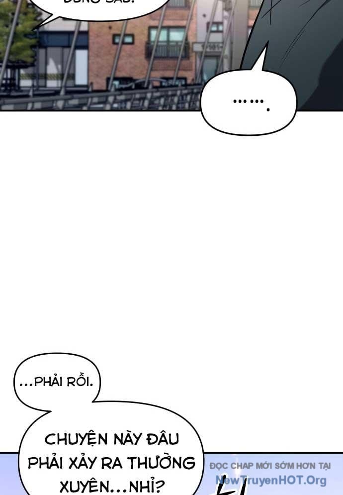 Chương 36 - Trang 93