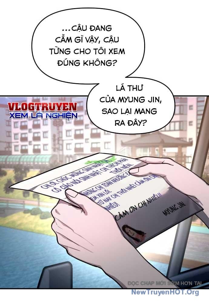 Chương 36 - Trang 96