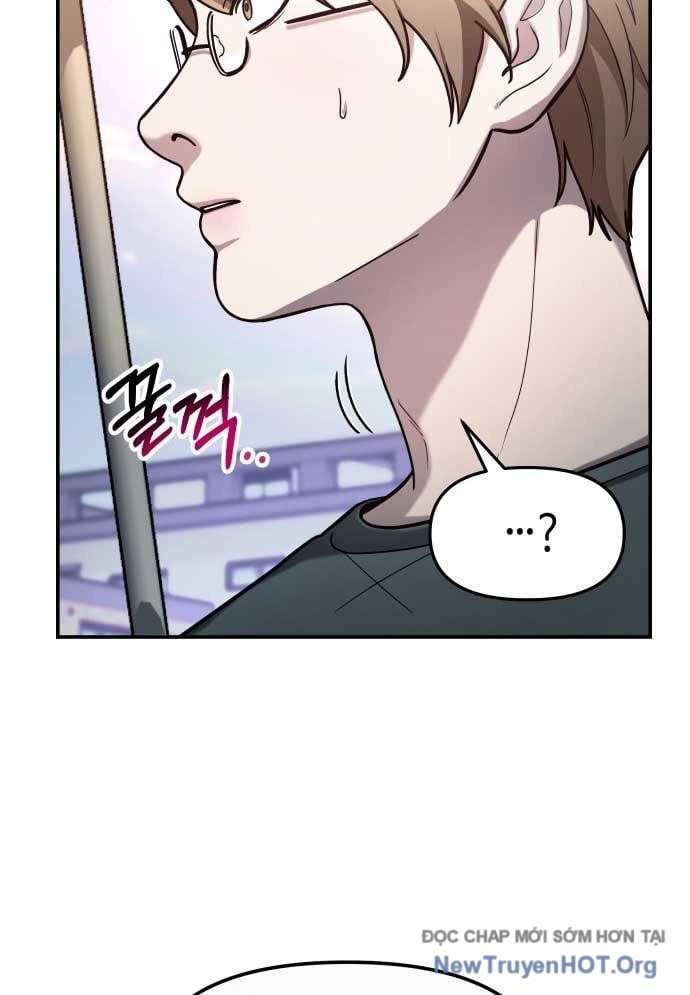 Chương 36 - Trang 99