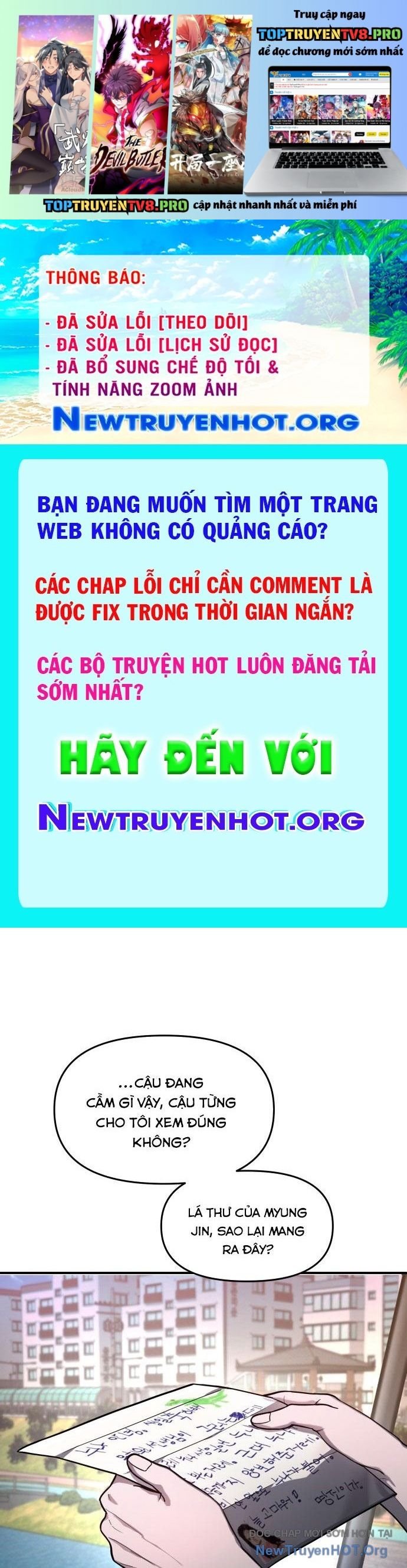 Chương 37 - Trang 1