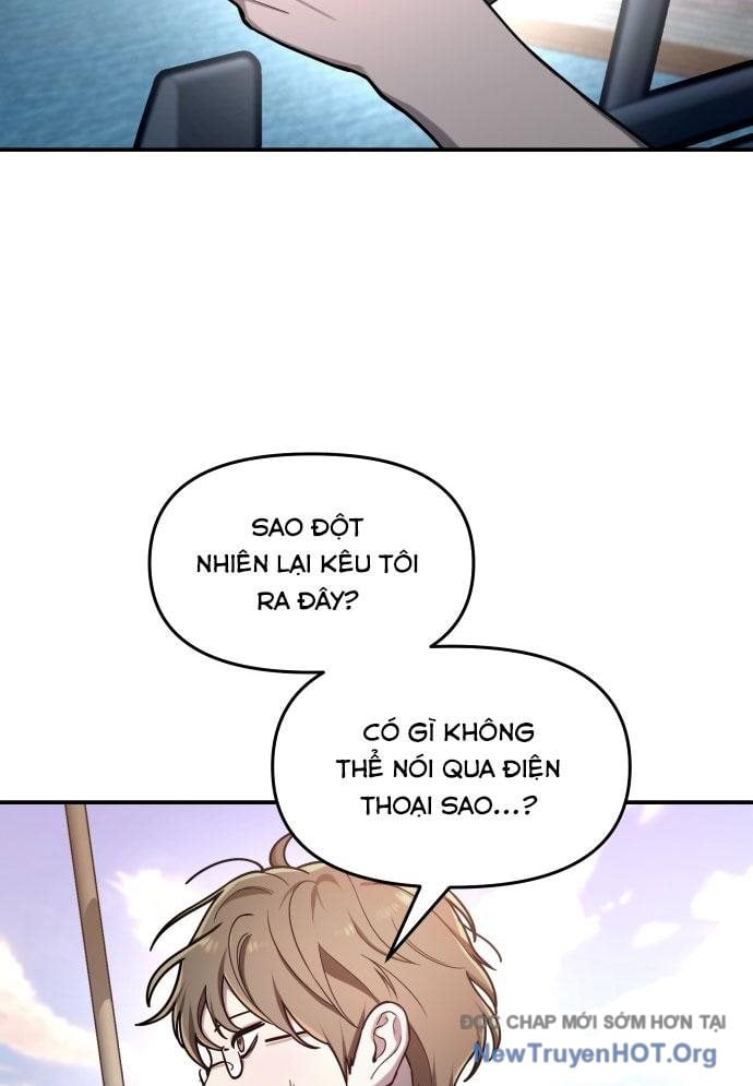 Chương 37 - Trang 2