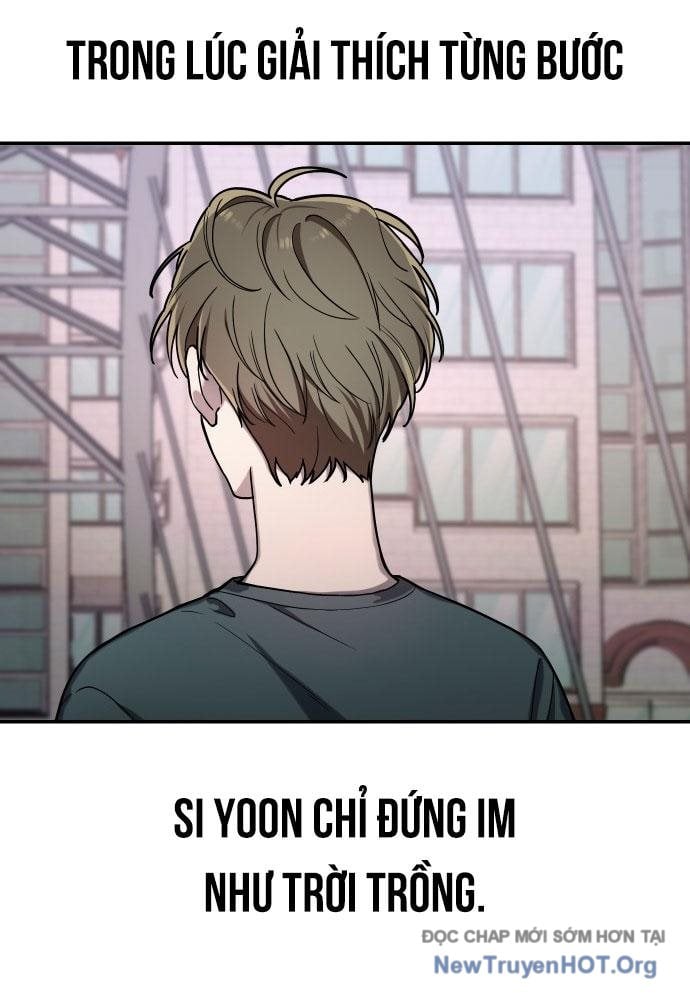Chương 37 - Trang 11