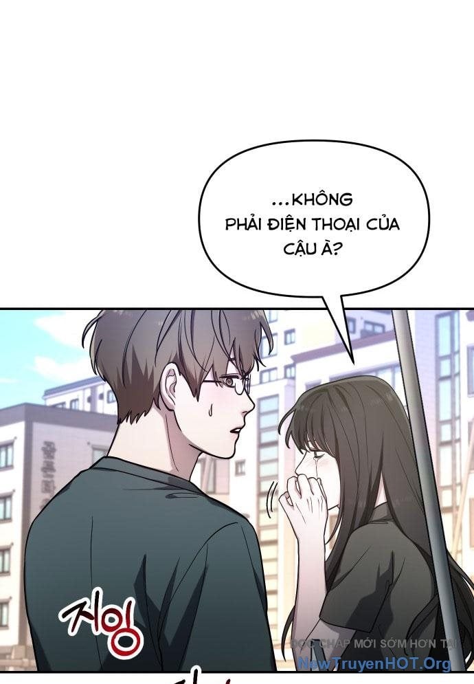 Chương 37 - Trang 102