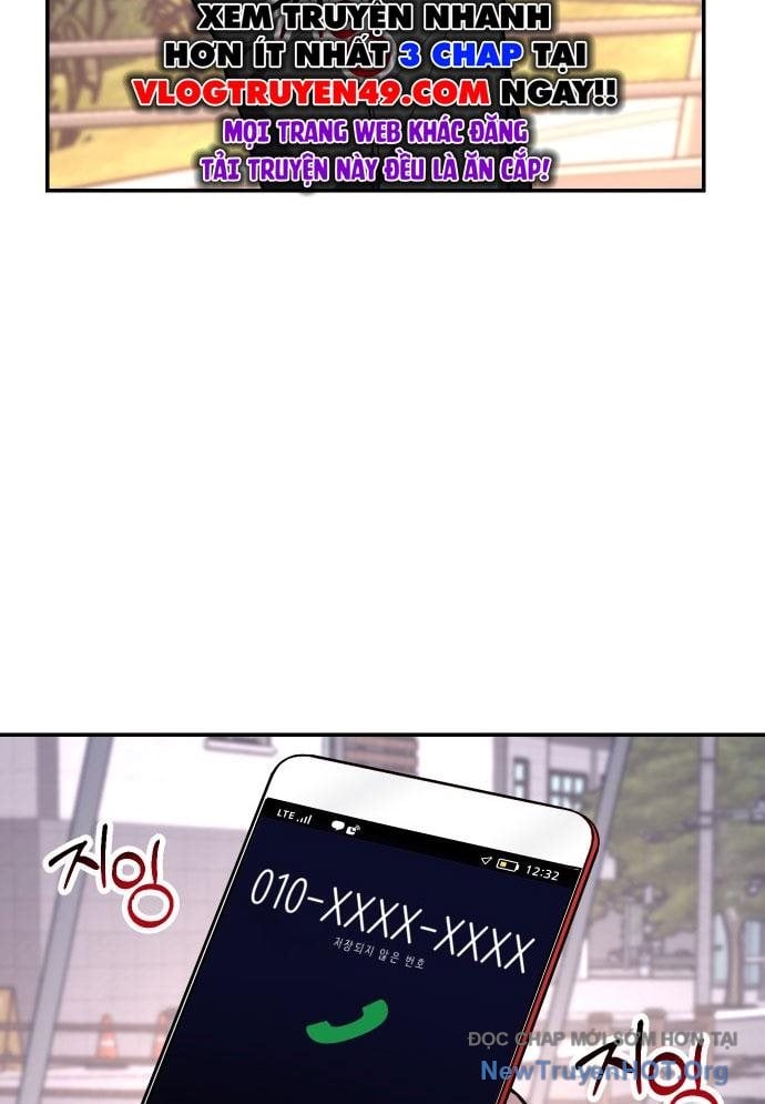 Chương 37 - Trang 104