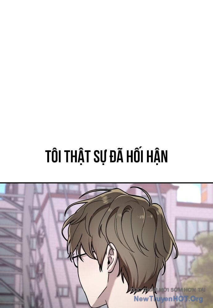 Chương 37 - Trang 12
