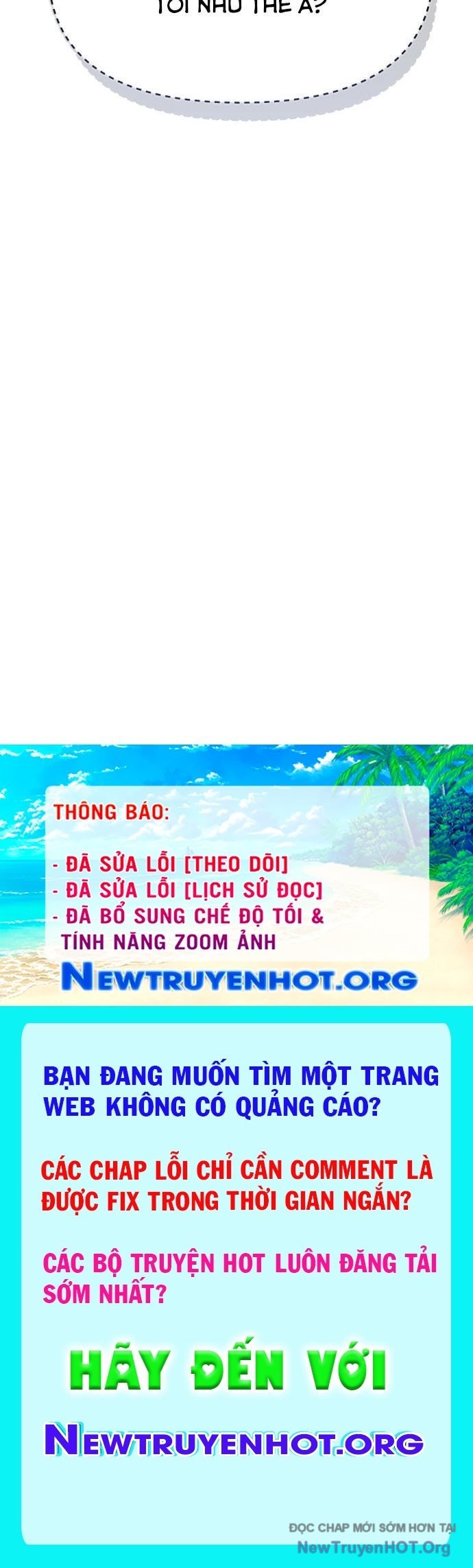 Chương 37 - Trang 113