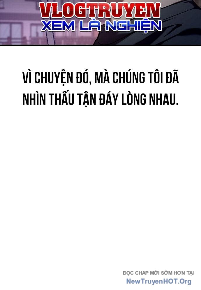 Chương 37 - Trang 15