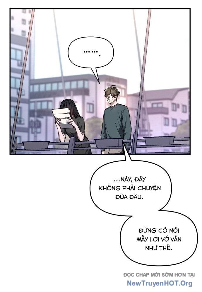 Chương 37 - Trang 17