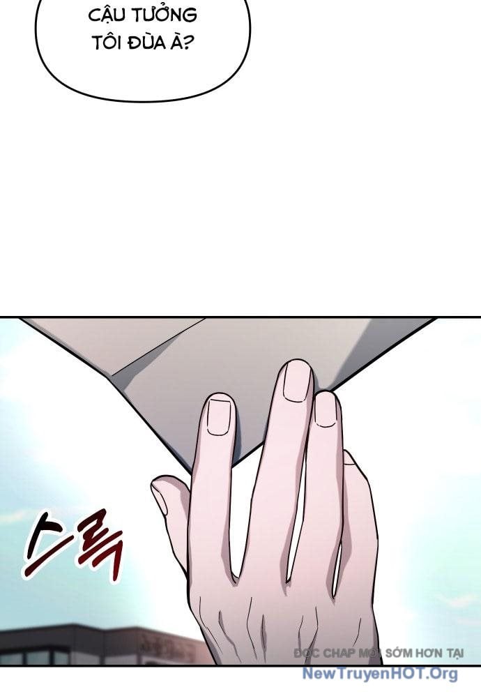 Chương 37 - Trang 19
