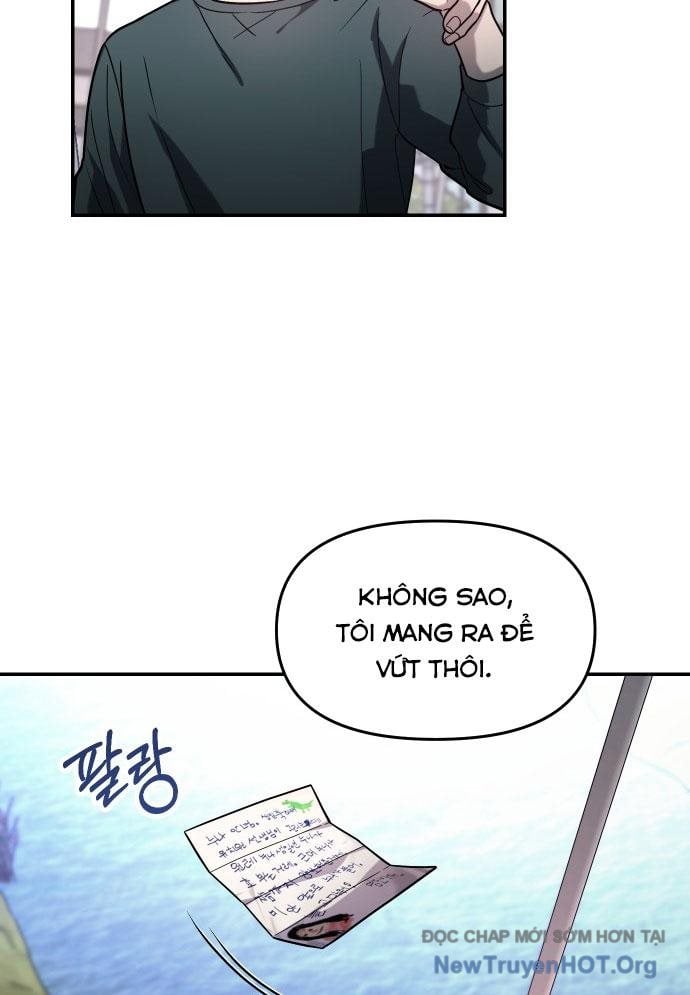 Chương 37 - Trang 23