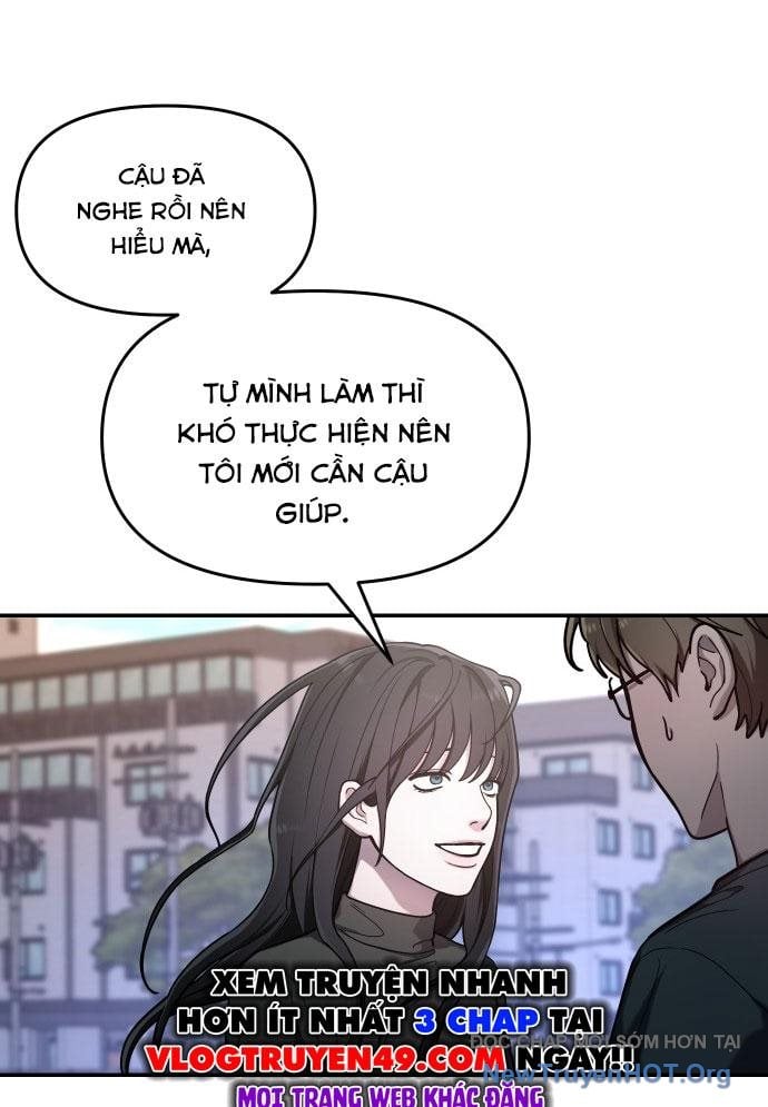 Chương 37 - Trang 26
