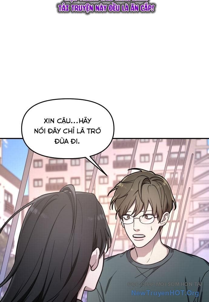 Chương 37 - Trang 27