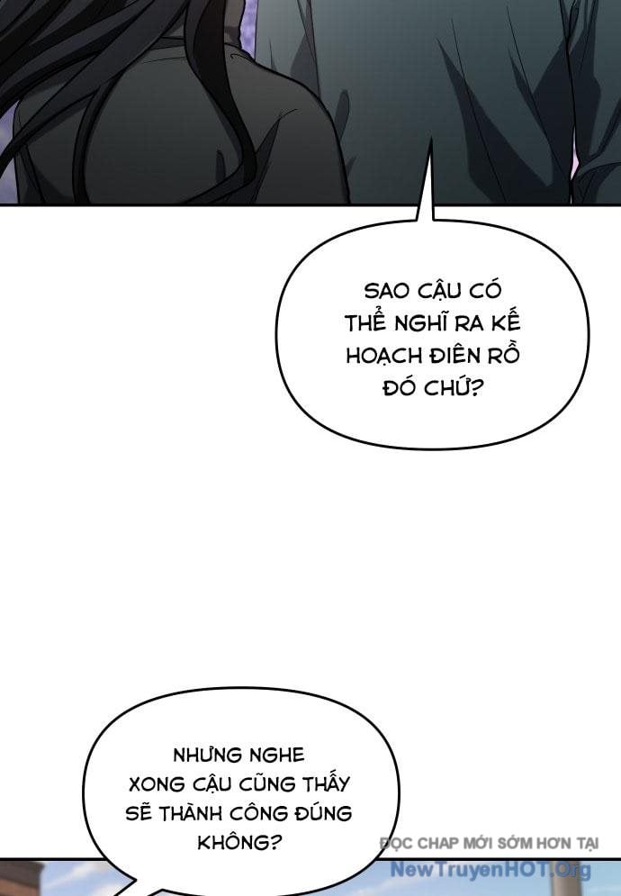 Chương 37 - Trang 28