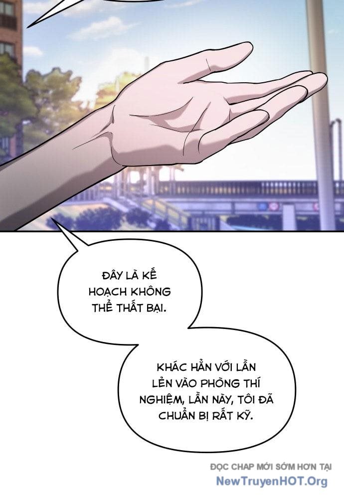 Chương 37 - Trang 29