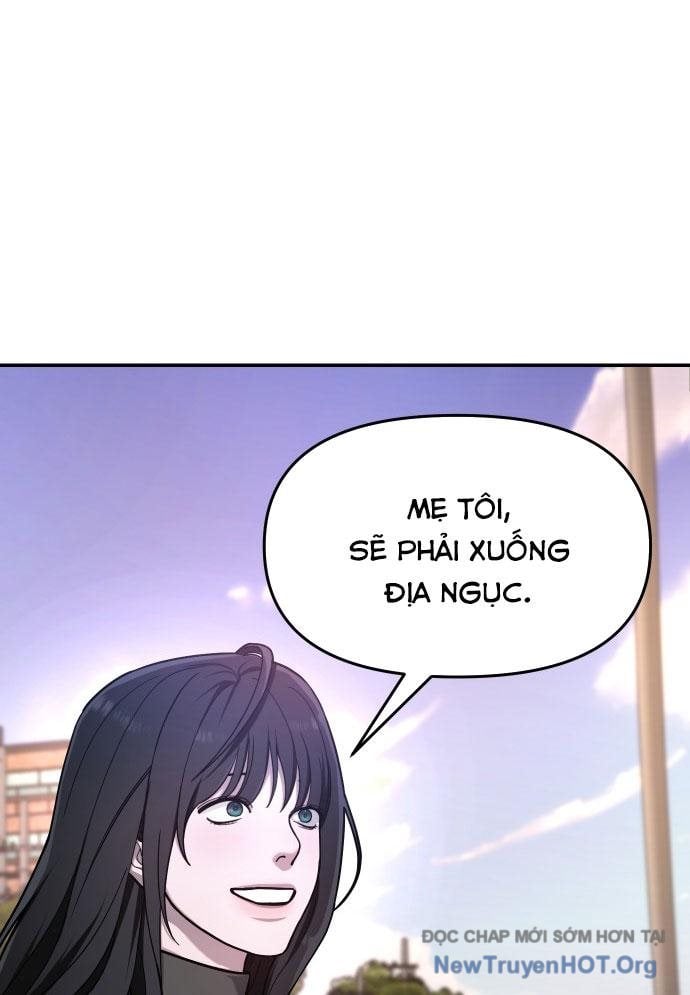 Chương 37 - Trang 30