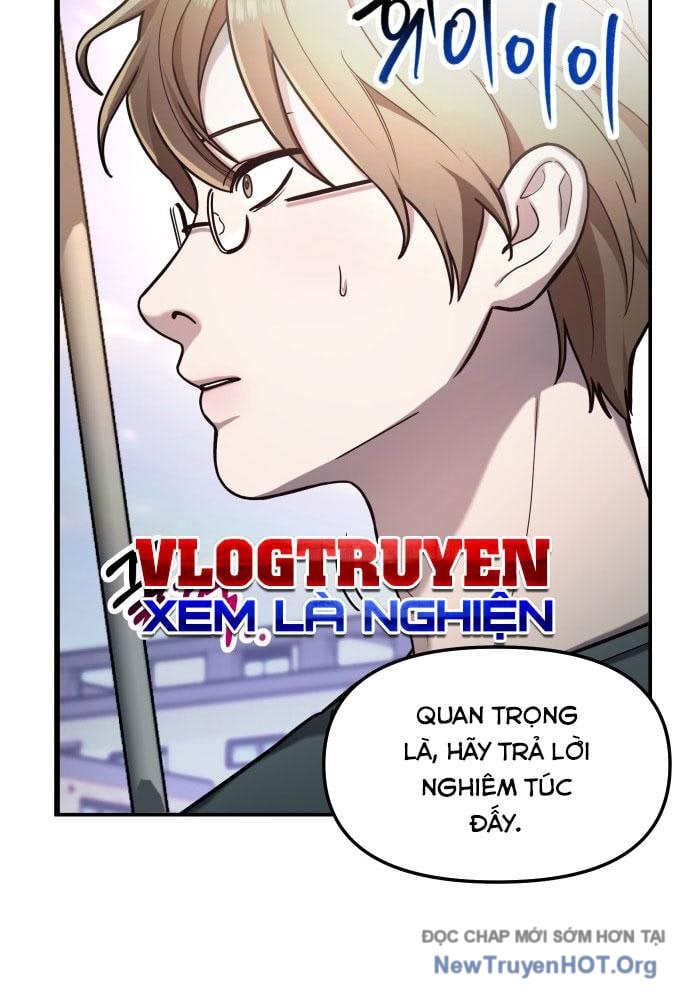 Chương 37 - Trang 4