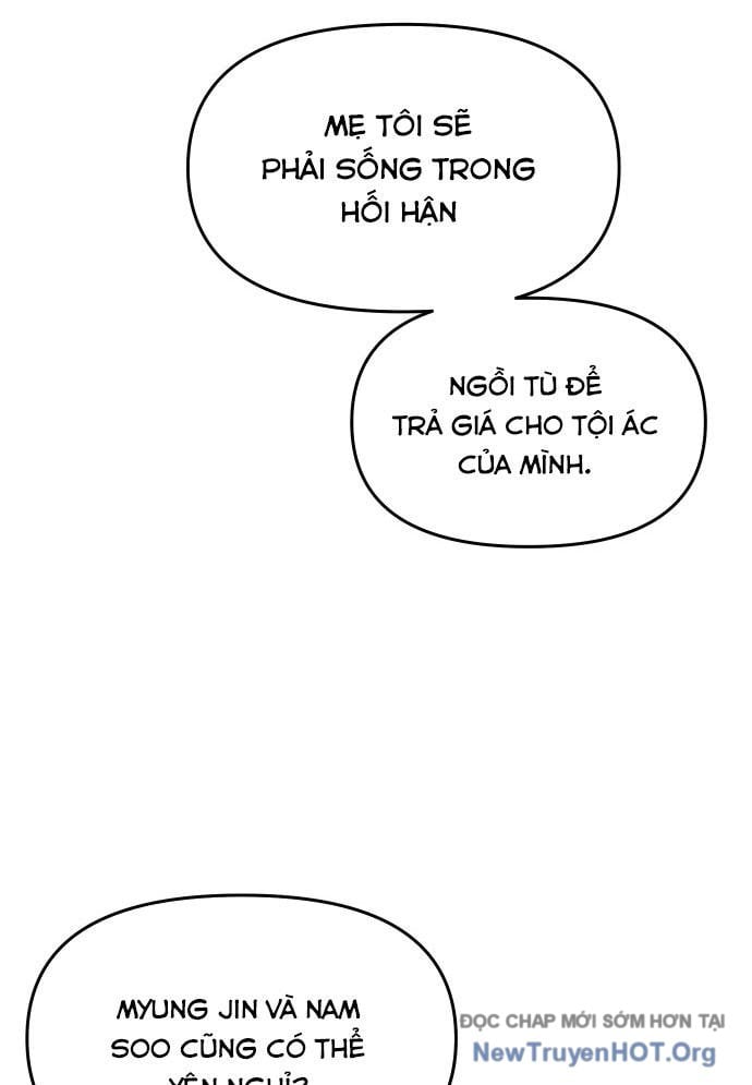 Chương 37 - Trang 33