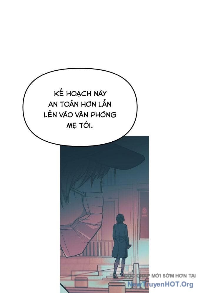 Chương 37 - Trang 38