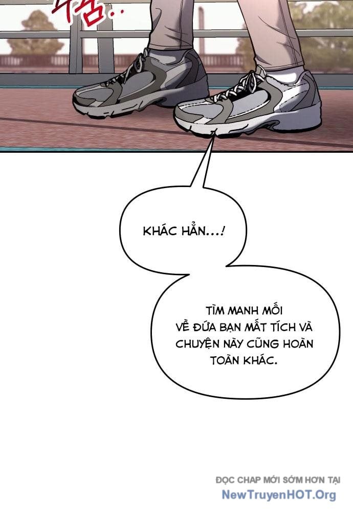 Chương 37 - Trang 40