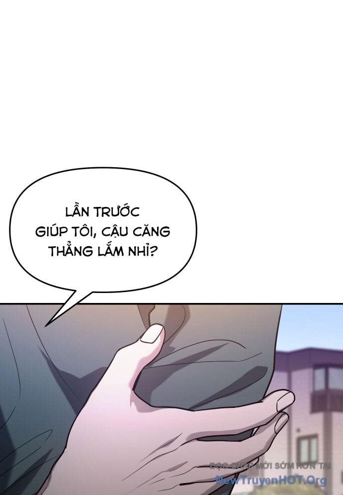 Chương 37 - Trang 43