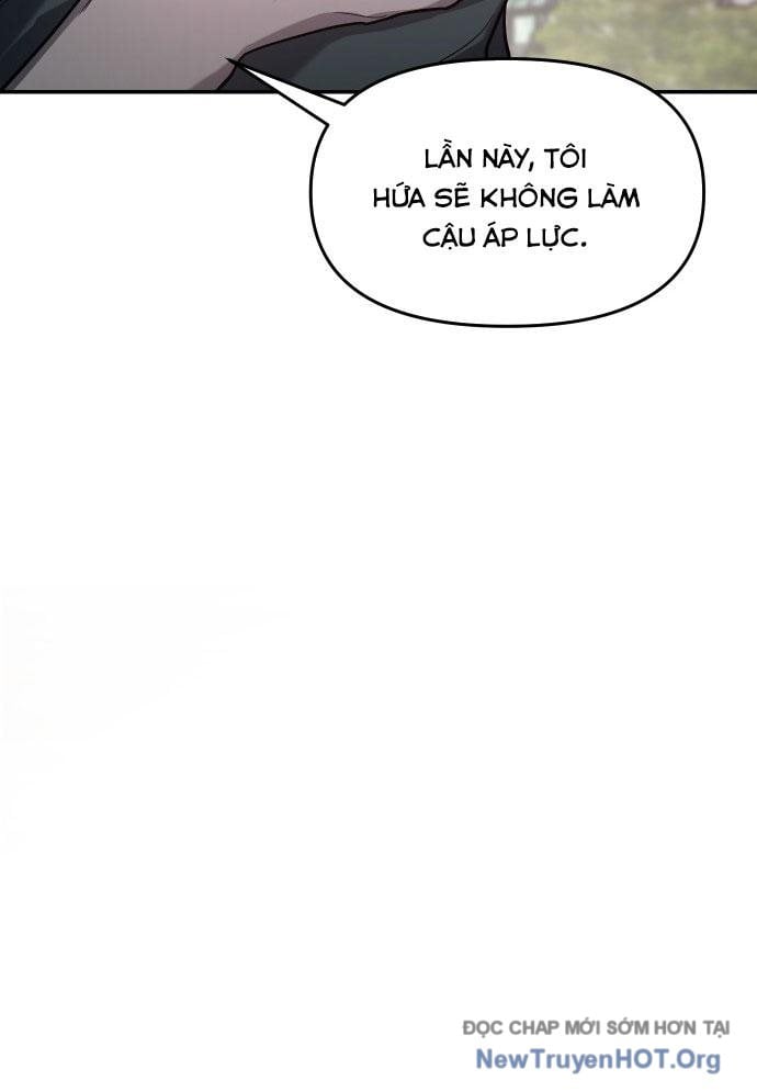 Chương 37 - Trang 44