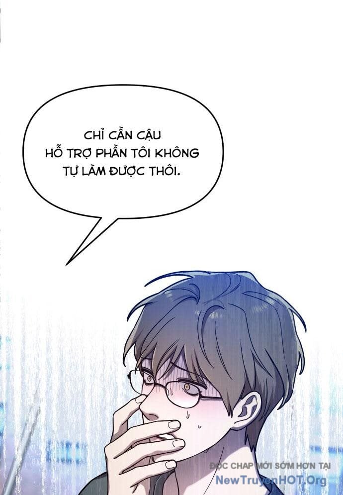 Chương 37 - Trang 45