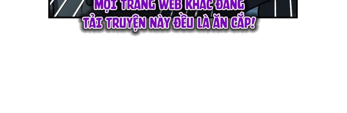 Chương 37 - Trang 48