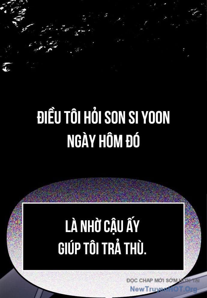 Chương 37 - Trang 6
