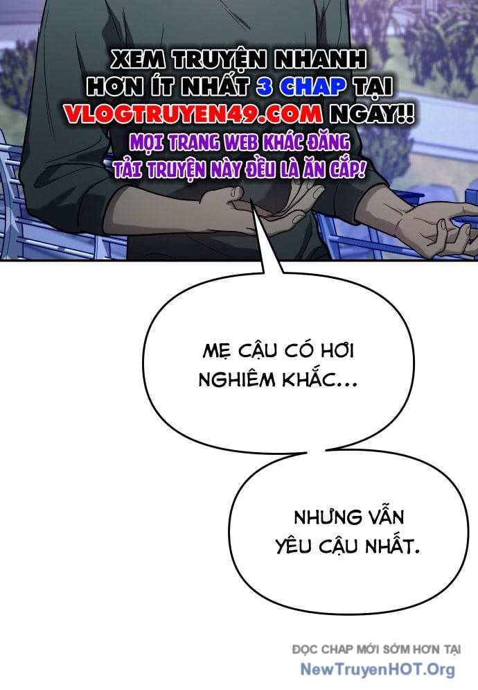 Chương 37 - Trang 59
