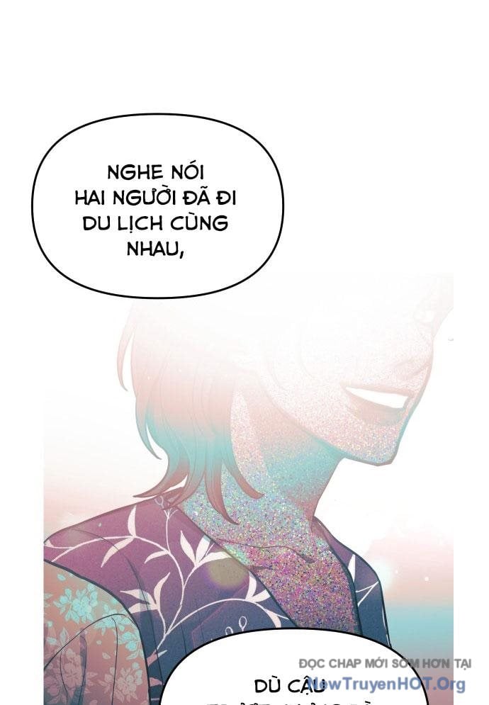 Chương 37 - Trang 60