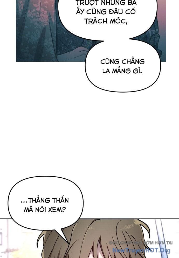 Chương 37 - Trang 61