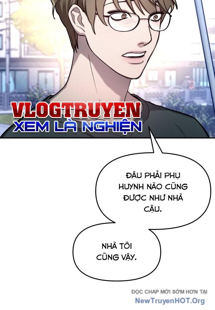 Chương 37 - Trang 62