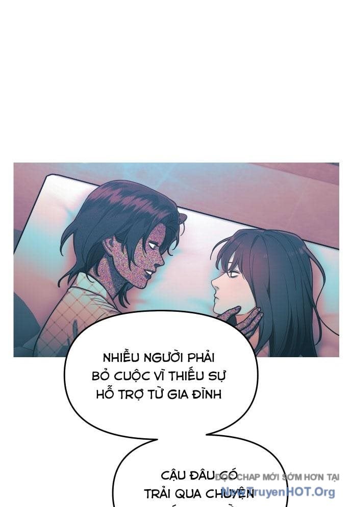 Chương 37 - Trang 63