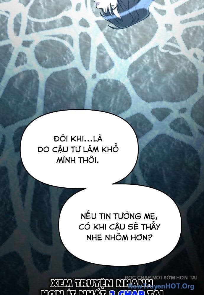 Chương 37 - Trang 67
