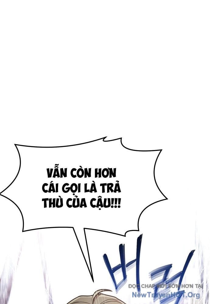 Chương 37 - Trang 74