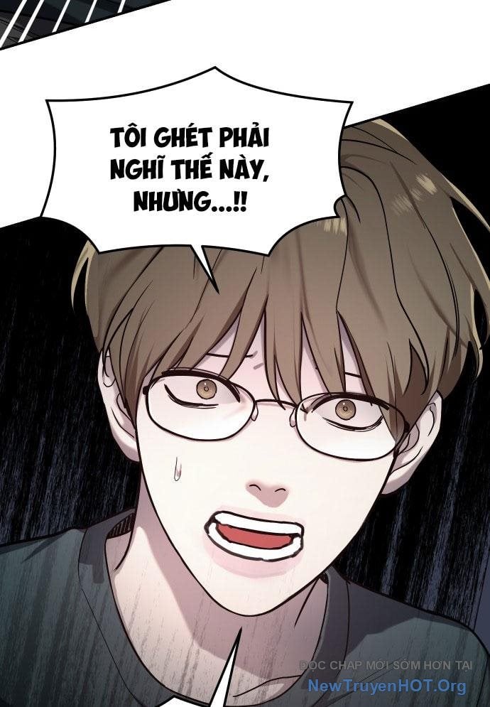 Chương 37 - Trang 76