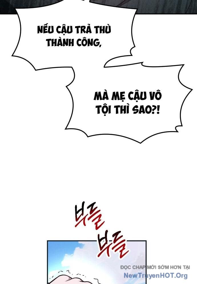 Chương 37 - Trang 77
