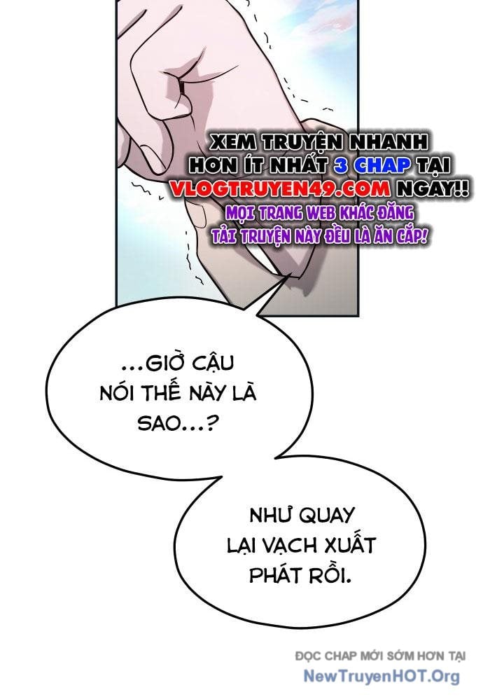 Chương 37 - Trang 78