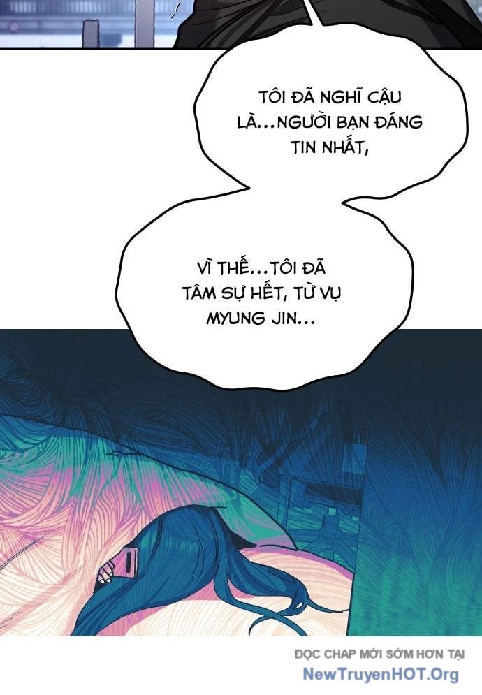 Chương 37 - Trang 80