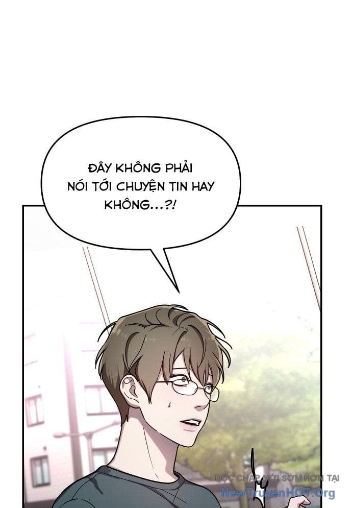 Chương 37 - Trang 81