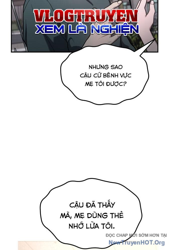 Chương 37 - Trang 82