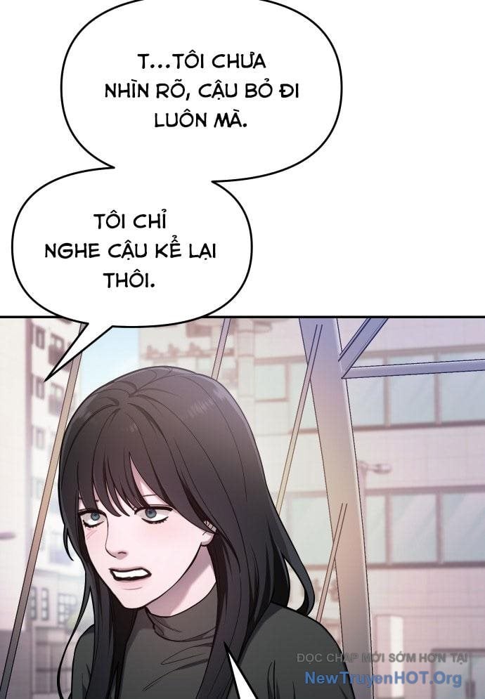 Chương 37 - Trang 84