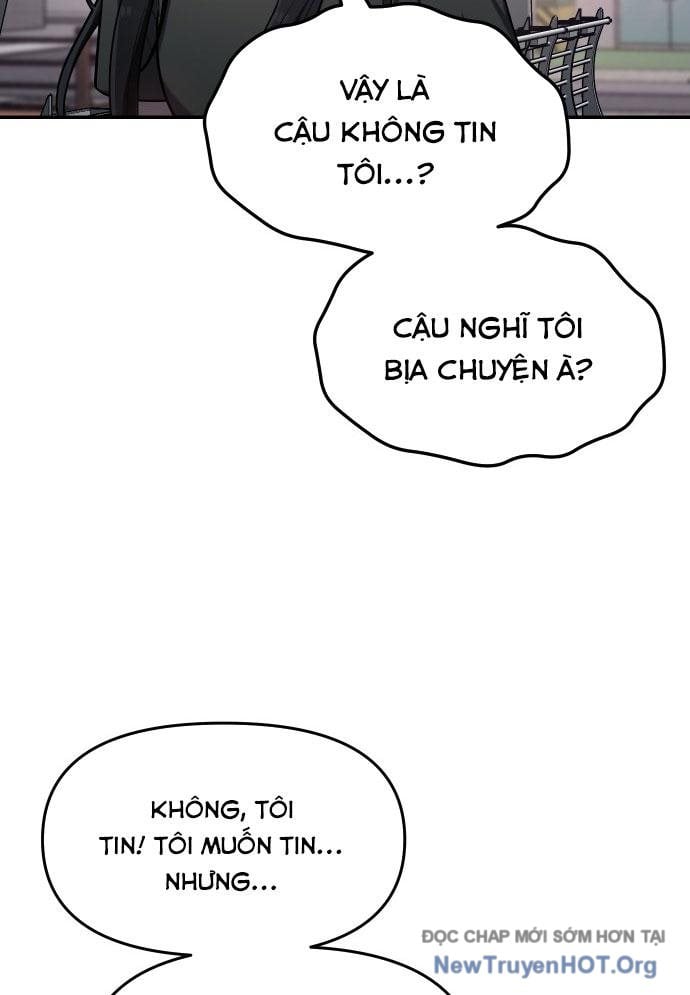 Chương 37 - Trang 85