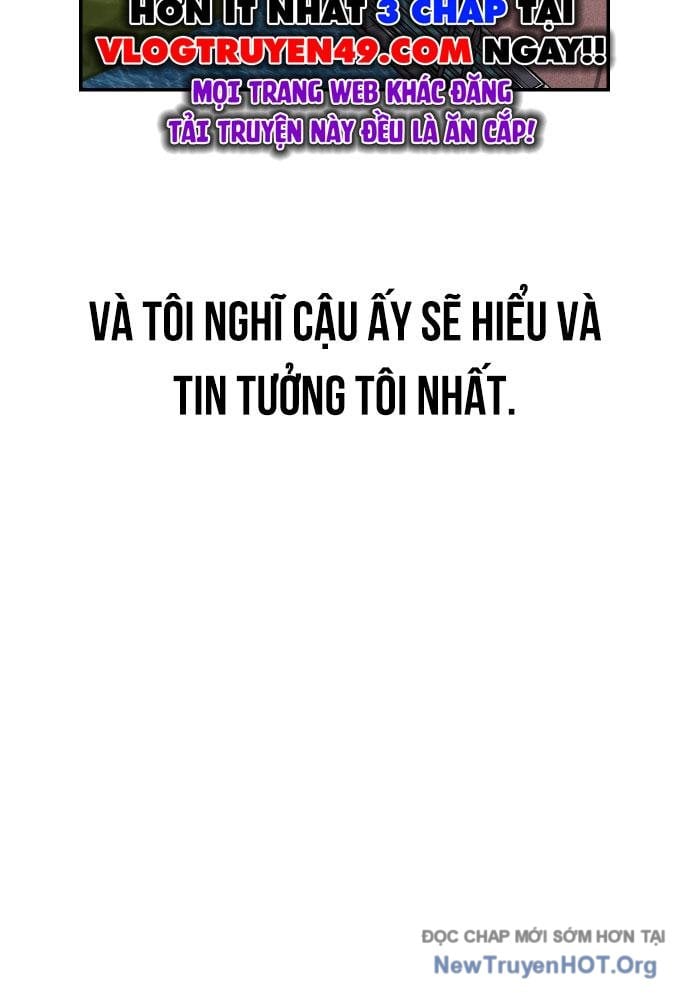 Chương 37 - Trang 10