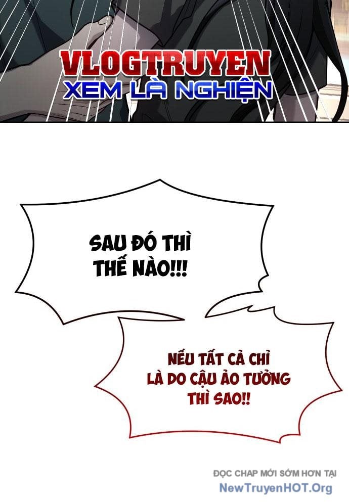 Chương 37 - Trang 91